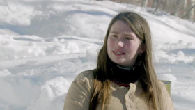 Alaskan Bush People S13E07 Bringing Up Babies XviD-AFG EZTV