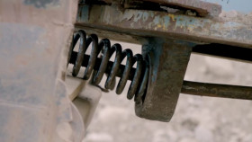 Alaskan Bush People S13E09 Million Dollar Mountain 720p HEVC x265-MeGusta EZTV