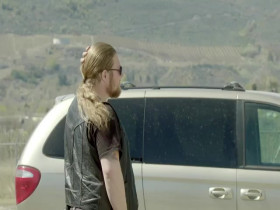 Alaskan Bush People S13E11 All for One 480p x264-mSD EZTV