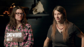 Alaskan Bush People S14E00 Heart and Soul of the Pack 1080p WEB h264-REALiTYTV EZTV