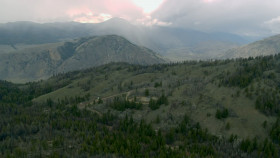 Alaskan Bush People S14E03 Growing Pains 1080p HEVC x265-MeGusta EZTV