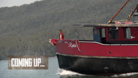 Alaskan Bush People S14E06 XviD-AFG EZTV