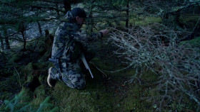 Alaskan Killer Bigfoot S01E03 An Unhappy Medium 1080p HEVC x265-MeGusta EZTV