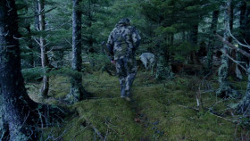Alaskan Killer Bigfoot S01E03 An Unhappy Medium 1080p WEB h264-B2B EZTV