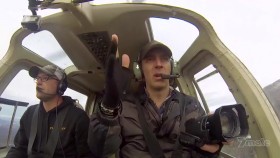 Alaskas Ultimate Bush Pilots S02E02 720p HDTV x264-CBFM EZTV