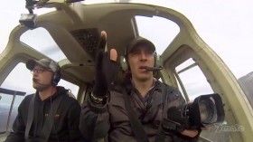 Alaskas Ultimate Bush Pilots S02E02 HDTV x264-CBFM EZTV