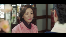 Alchemy of Souls S01E11 1080p HEVC x265-MeGusta EZTV