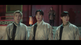 Alchemy of Souls S01E15 1080p HEVC x265-MeGusta EZTV