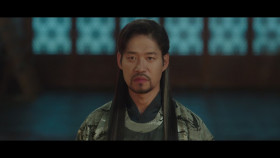 Alchemy of Souls S01E19 1080p HEVC x265-MeGusta EZTV