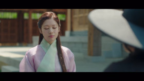 Alchemy of Souls S01E20 1080p HEVC x265-MeGusta EZTV