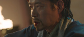 Alchemy of Souls S02 KOREAN 1080p WEBRip x265 EZTV