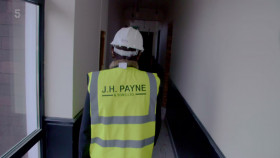 Alex Polizzi My Hotel Nightmare S01E01 1080p HEVC x265-MeGusta EZTV