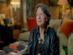Alex Polizzi My Hotel Nightmare S01E01 480p x264-mSD EZTV