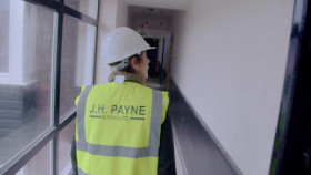 Alex Polizzi My Hotel Nightmare S01E01 XviD-AFG EZTV