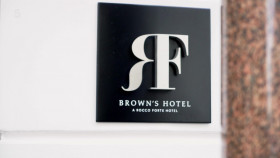 Alex Polizzi My Hotel Nightmare S01E02 1080p HDTV H264-DARKFLiX EZTV