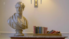 Alex Polizzi My Hotel Nightmare S01E02 720p HEVC x265-MeGusta EZTV