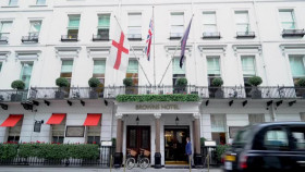 Alex Polizzi My Hotel Nightmare S01E02 XviD-AFG EZTV