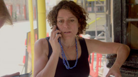 Alex Polizzi My Hotel Nightmare S01E03 1080p HDTV H264-DARKFLiX EZTV