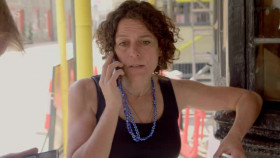 Alex Polizzi My Hotel Nightmare S01E03 XviD-AFG EZTV