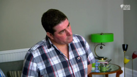 Alex Polizzi The Fixer S02E01 1080p HDTV H264-CBFM EZTV