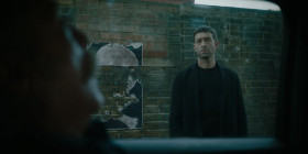 Alex Rider S01 1080p WEBRip x265 EZTV