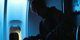 Alex Rider S02 720p AMZN WEBRip DDP5 1 x264-MZABI EZTV