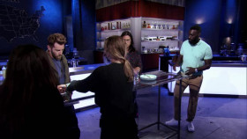Alex Vs America S02E00 Chefs Cut Alex vs Modernist XviD-AFG EZTV
