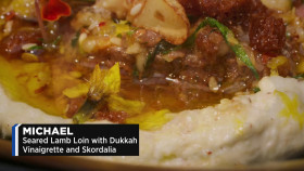 Alex vs America S04E01 1080p HEVC x265-MeGusta EZTV