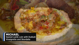 Alex vs America S04E01 1080p WEB h264-FREQUENCY EZTV