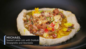 Alex vs America S04E01 XviD-AFG EZTV