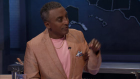 Alex vs America S04E02 1080p HEVC x265-MeGusta EZTV