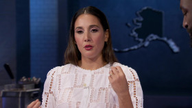 Alex vs America S04E02 1080p WEB h264-EDITH EZTV