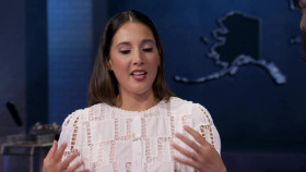 Alex vs America S04E02 XviD-AFG EZTV