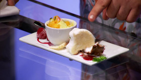 Alex vs America S04E03 1080p HEVC x265-MeGusta EZTV