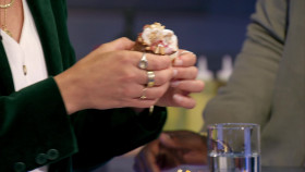 Alex vs America S04E03 1080p WEB h264-EDITH EZTV