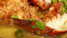 Alex vs America S04E04 1080p WEB h264-EDITH EZTV