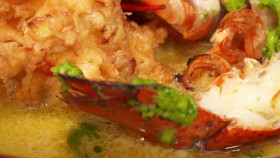 Alex vs America S04E04 XviD-AFG EZTV