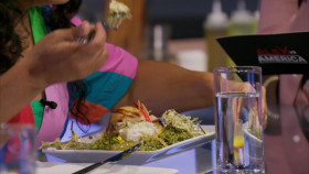 Alex vs America S04E05 1080p HEVC x265-MeGusta EZTV