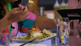 Alex vs America S04E05 720p HEVC x265-MeGusta EZTV