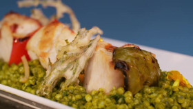 Alex vs America S04E05 XviD-AFG EZTV