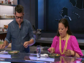 Alex vs America S04E06 480p x264-mSD EZTV