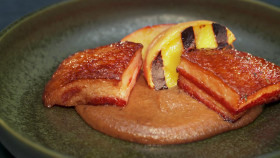 Alex vs America S04E06 720p HEVC x265-MeGusta EZTV