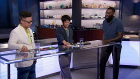 Alex vs America S04E07 1080p HEVC x265-MeGusta EZTV