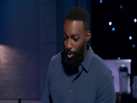 Alex vs America S04E07 480p x264-mSD EZTV