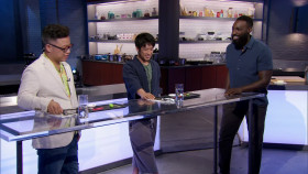 Alex vs America S04E07 720p HEVC x265-MeGusta EZTV