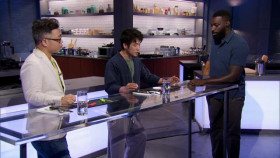 Alex vs America S04E07 XviD-AFG EZTV