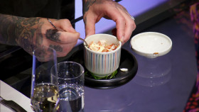 Alex vs America S04E08 1080p HEVC x265-MeGusta EZTV