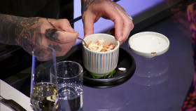 Alex vs America S04E08 720p HEVC x265-MeGusta EZTV