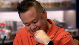 Alex vs America S04E09 1080p WEB h264-EDITH EZTV