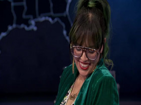 Alex vs America S04E09 480p x264-mSD EZTV